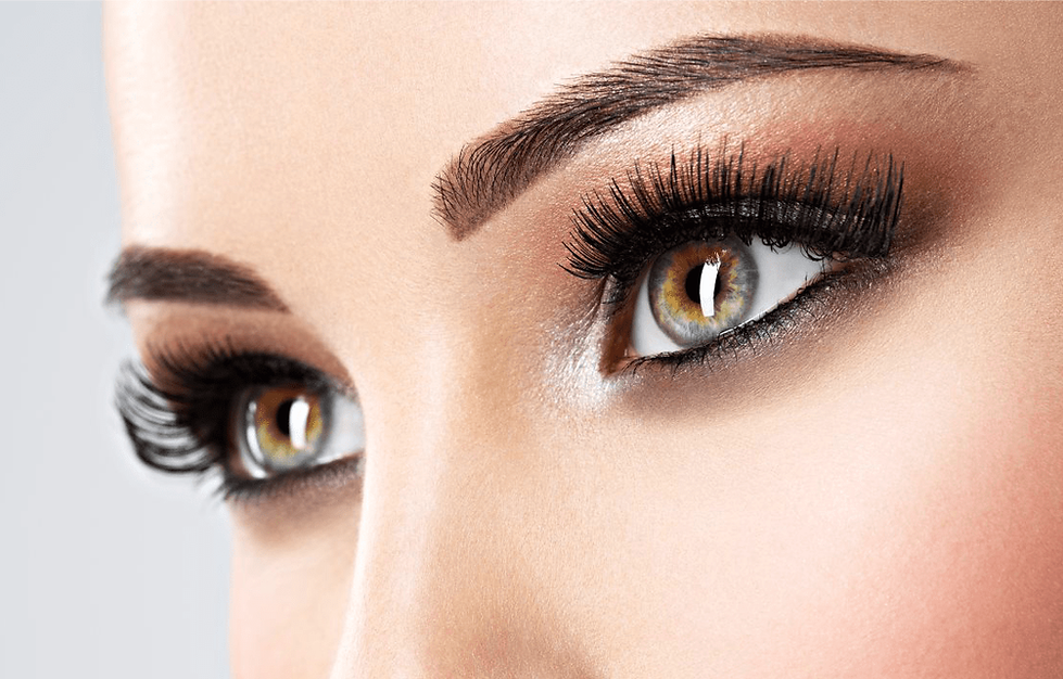 Redding Salon Providing Beauty, Hair, Makeup & Style Services